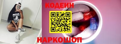 мдпв Партизанск