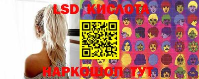 мдпв Партизанск