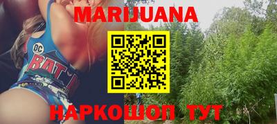 мдпв Партизанск
