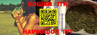 мдпв Партизанск