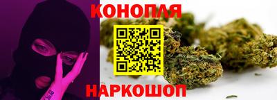 мдма Пенза
