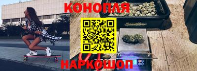 мдпв Партизанск