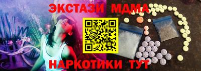 шишки Первоуральск